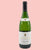 Bailly Reverdy Sancerre ‘La Mercy-Dieux’ 2023
